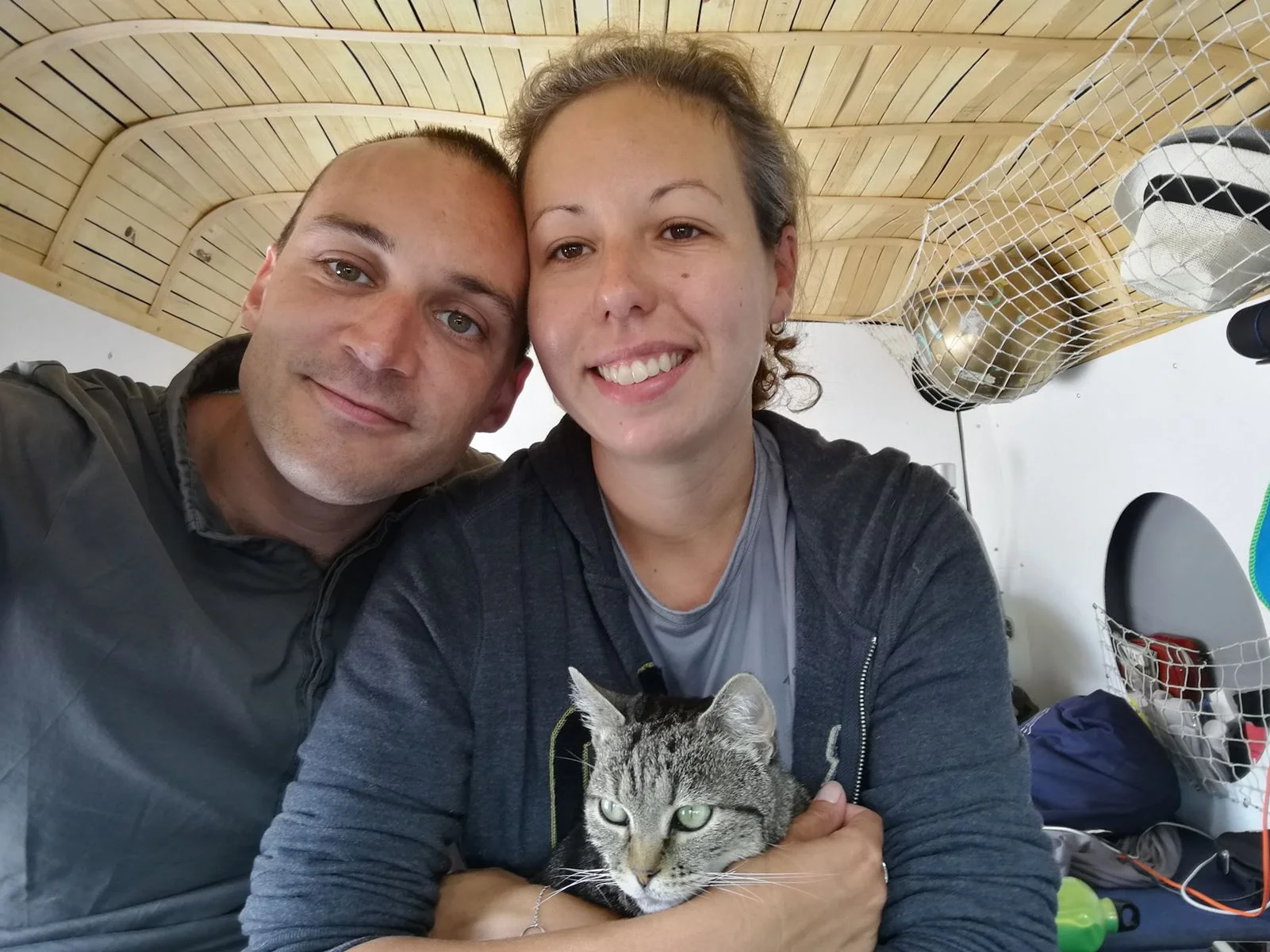 Pib, Stef and Minette.jpg