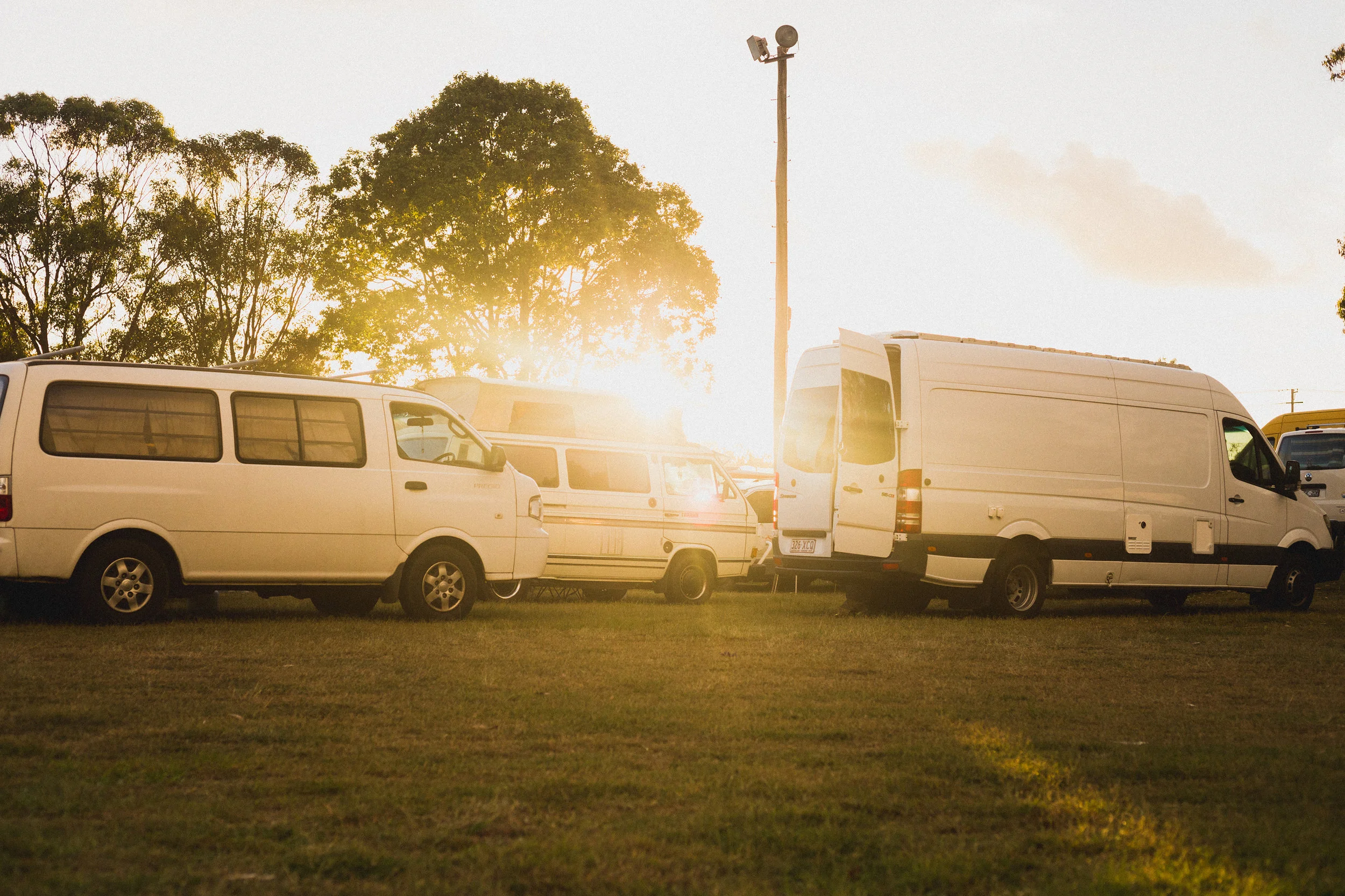 Vans in sun.jpg
