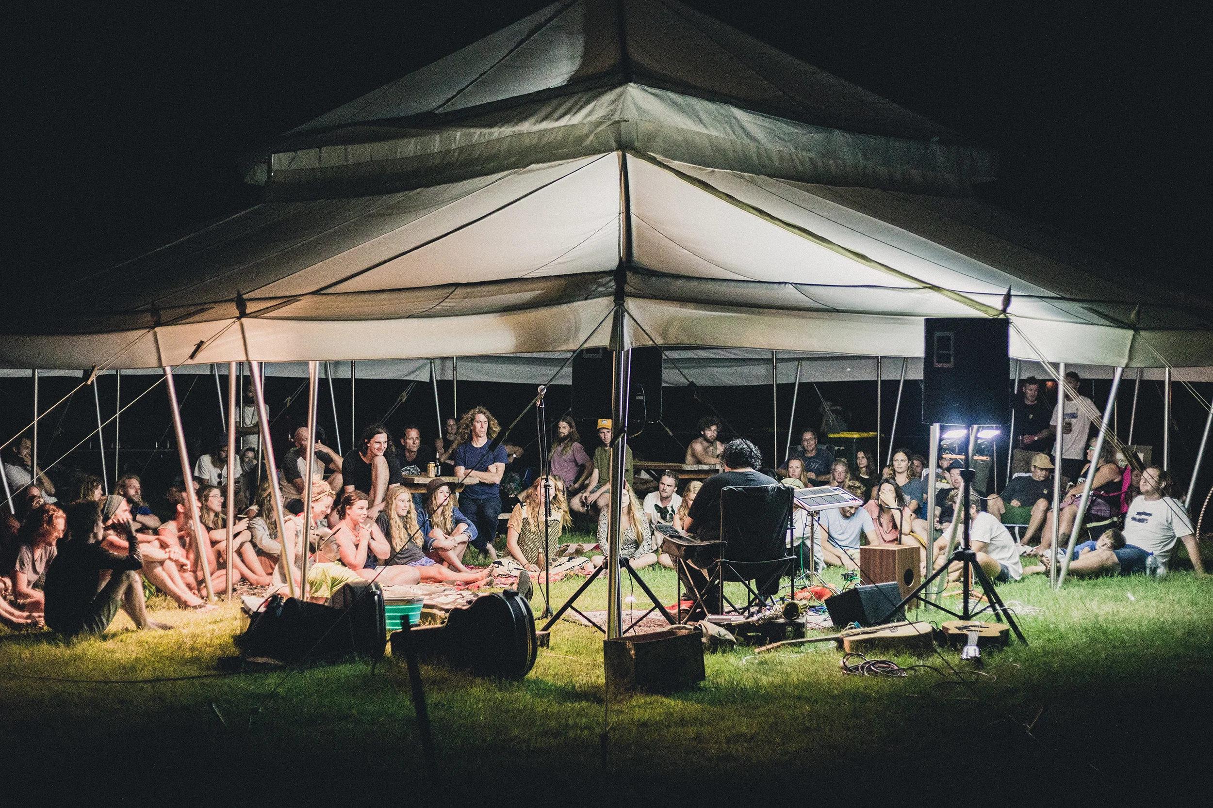 tent night.jpg