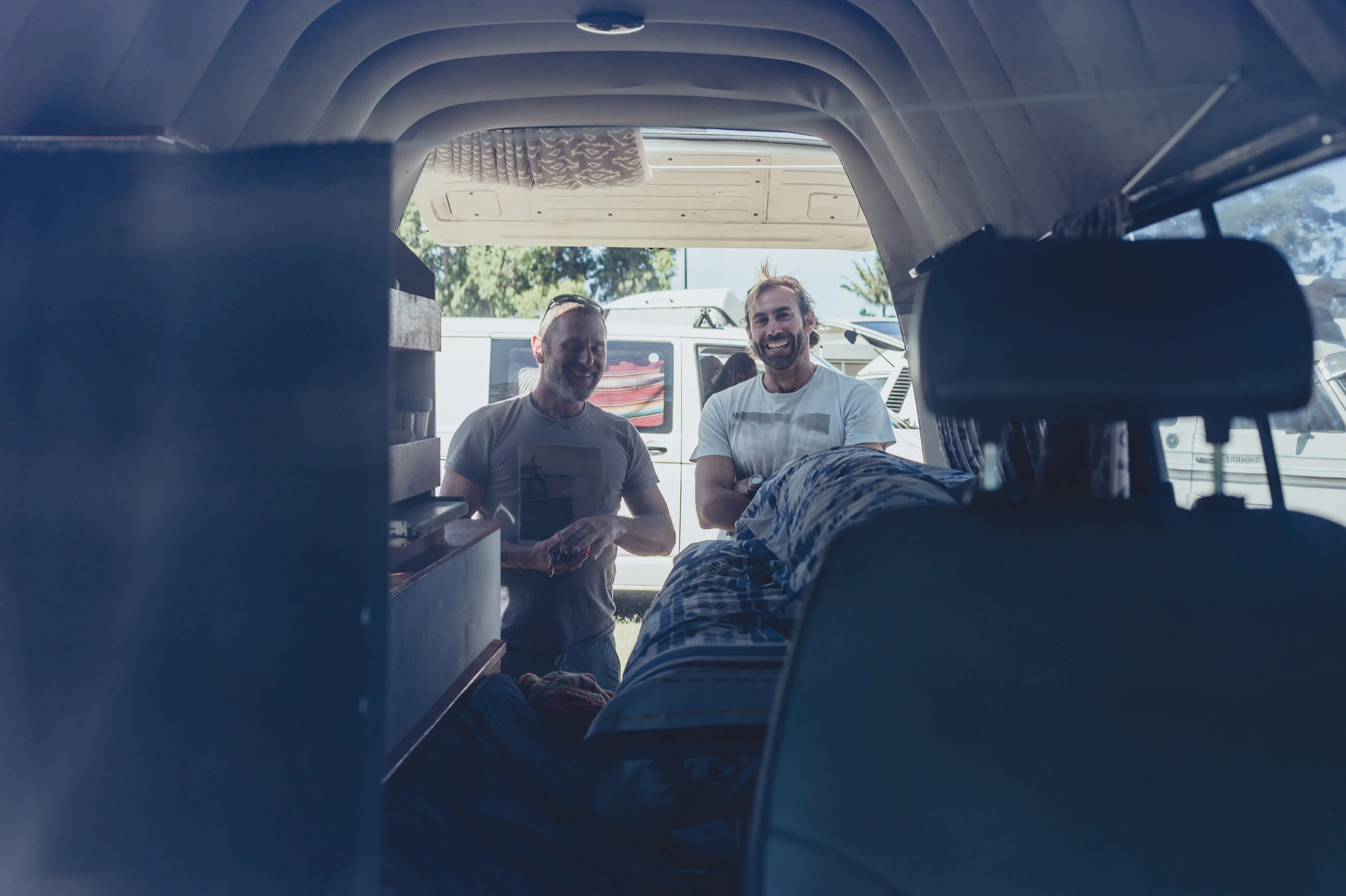 Inside van.jpg