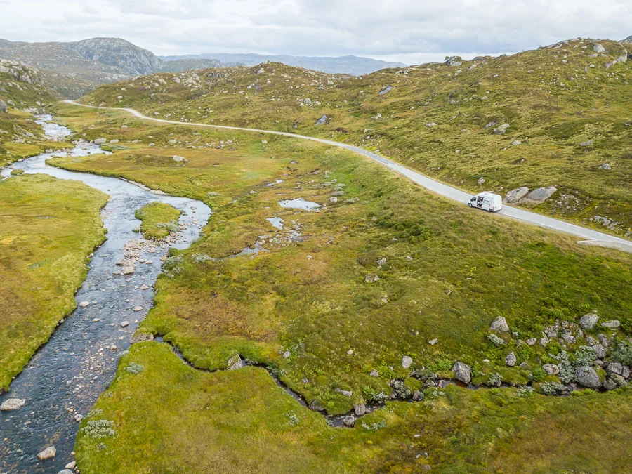 20170830-DJI_0004.jpg