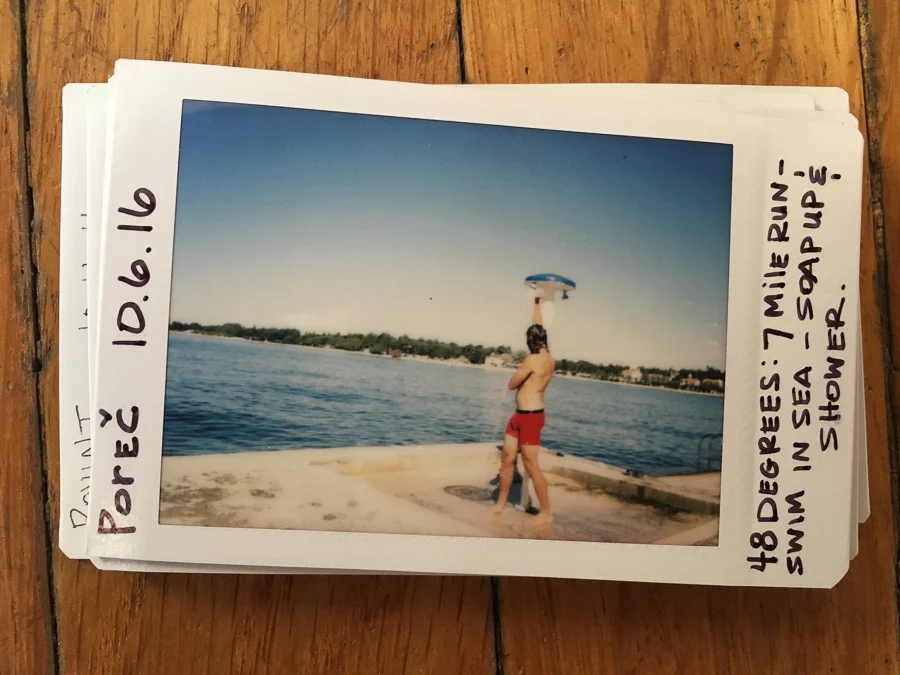 Polaroid-59.jpg