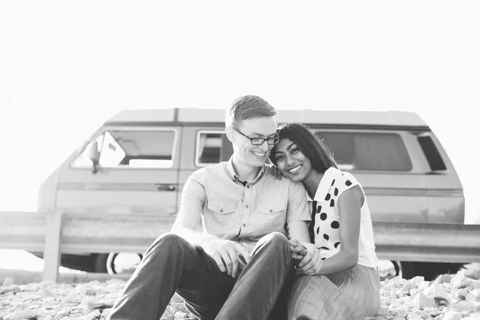 Engagement2UlmerStudios.jpg