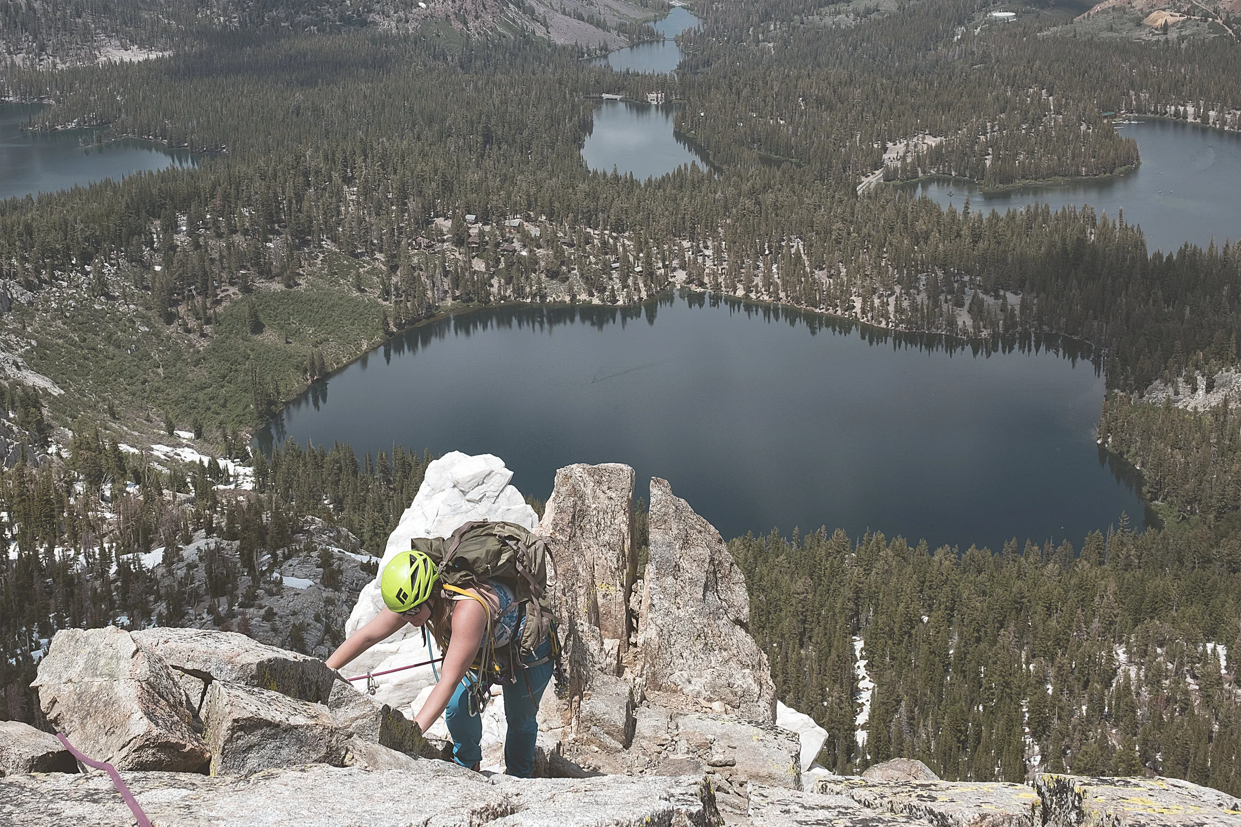 crystal_crag_peak.jpg