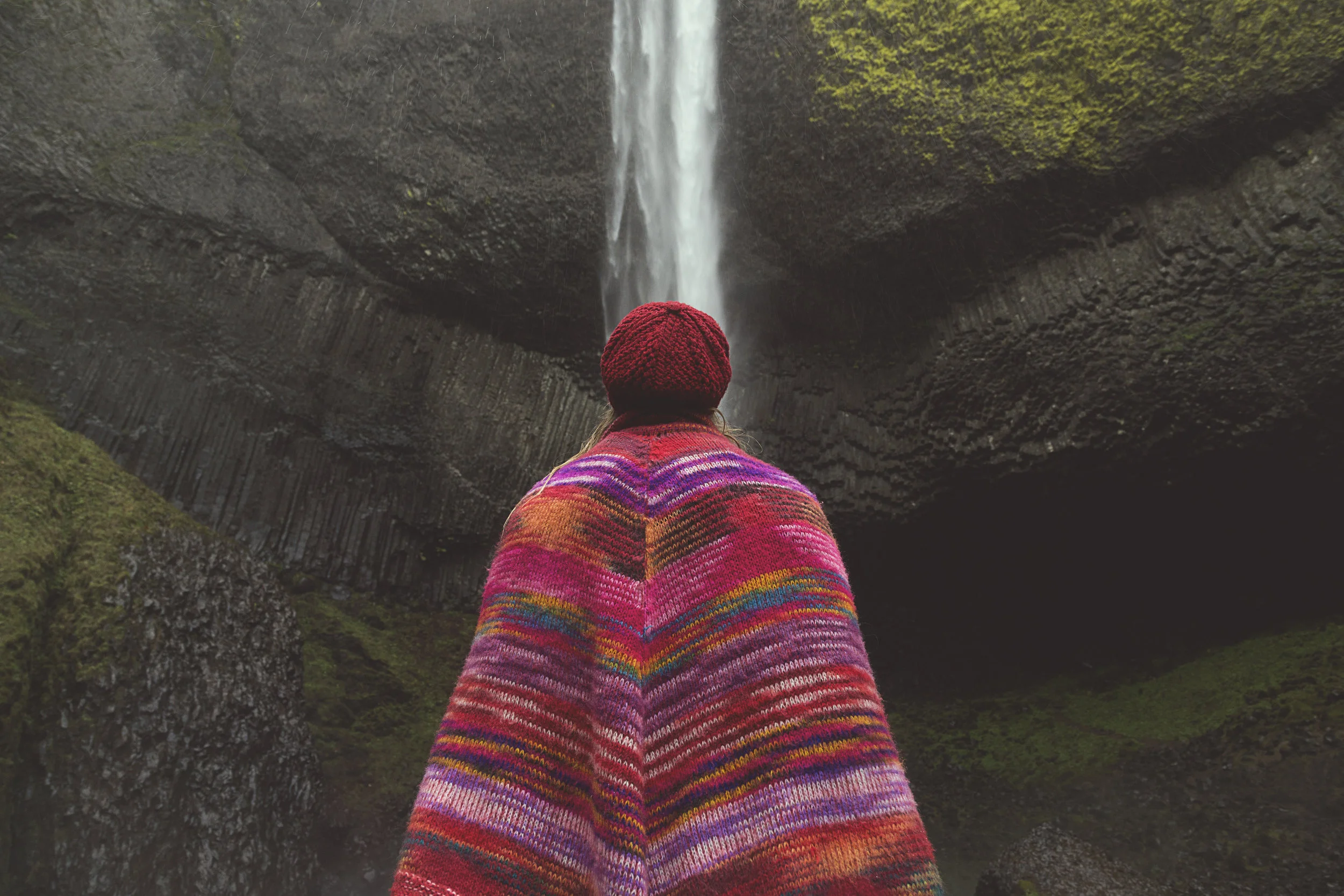 waterfall_up.jpg