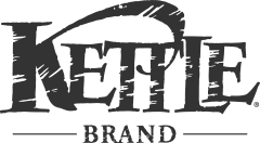 kettle.png