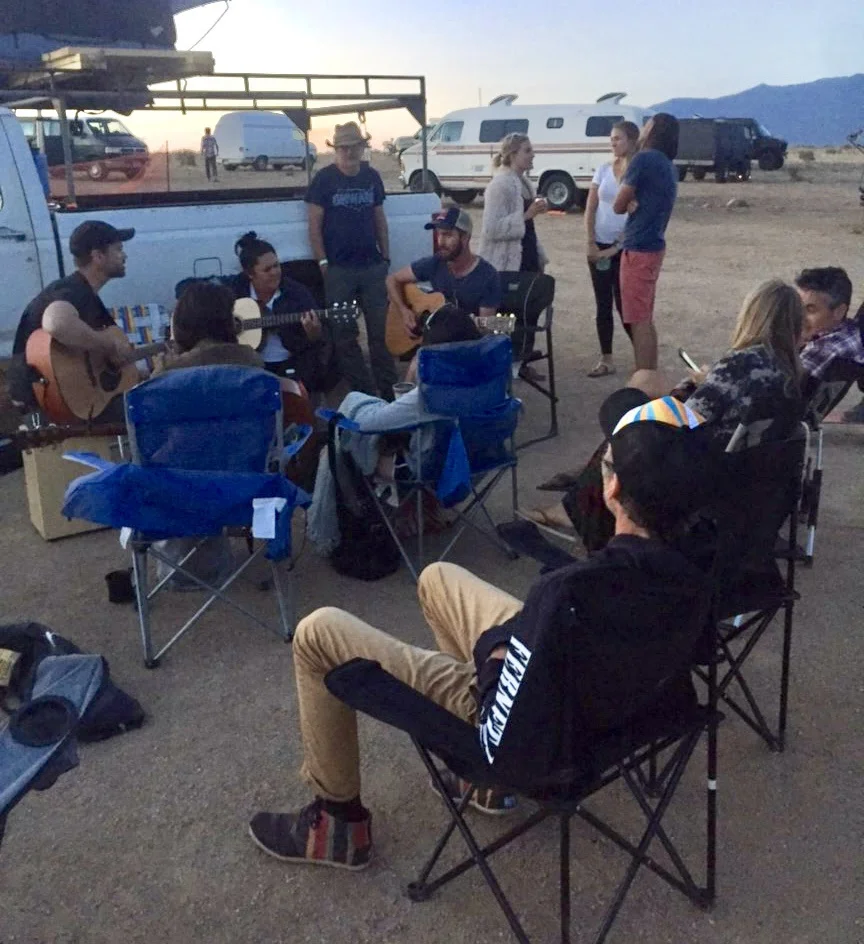 taos guitar.jpg