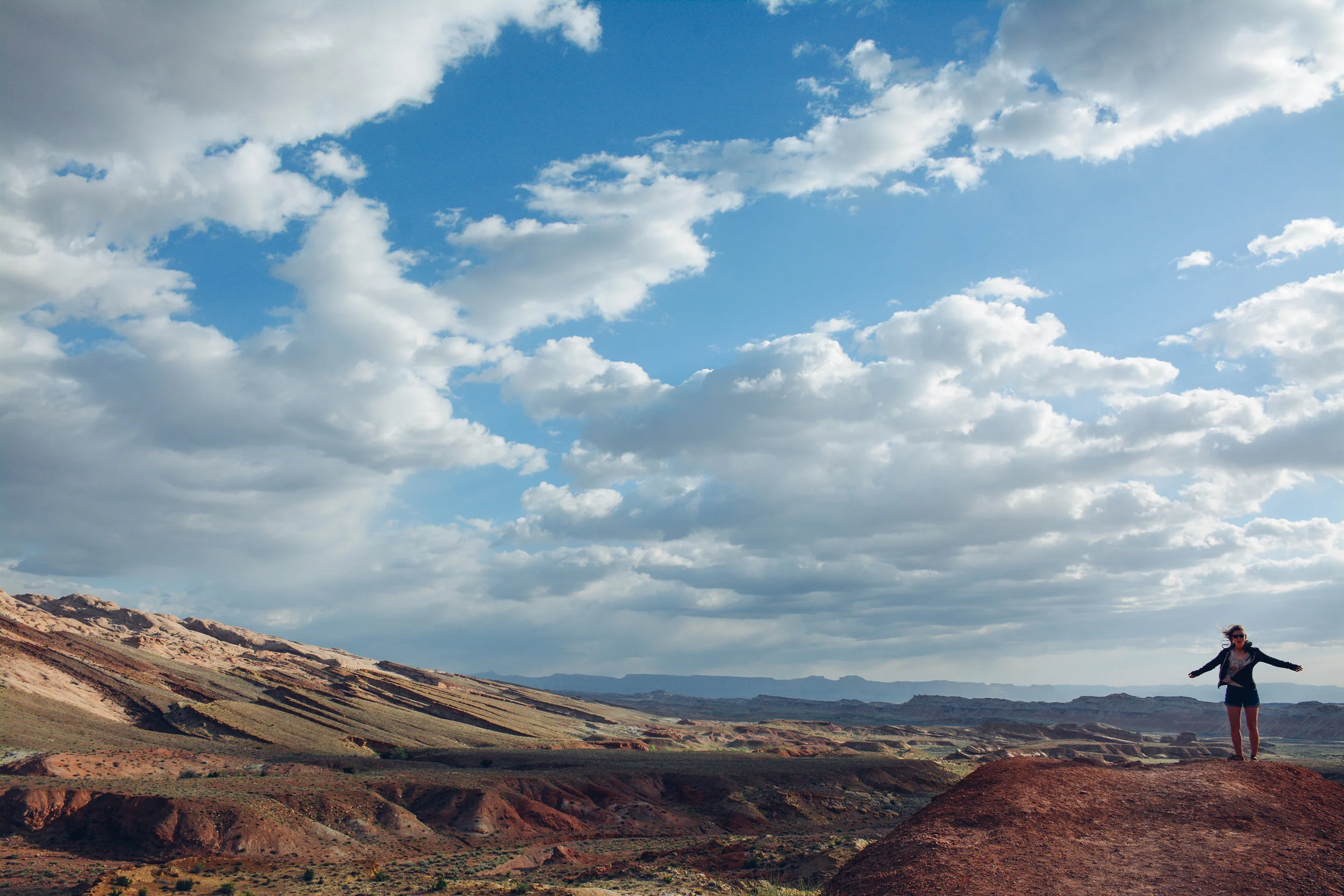 Top of Canyon3.jpg