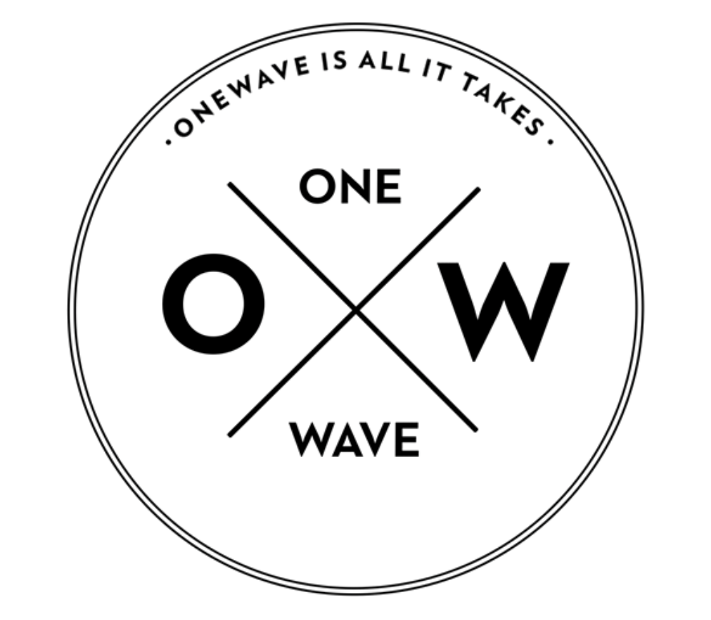 One Wave