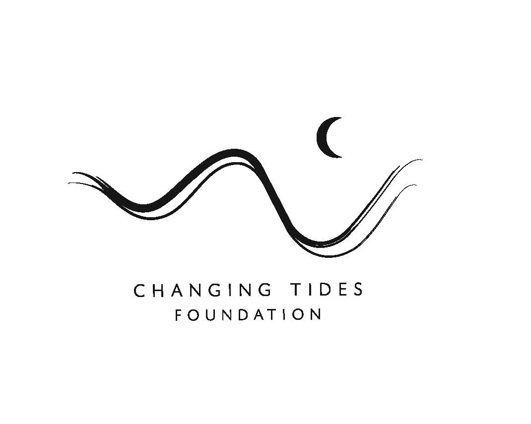Changing Tides Foundation