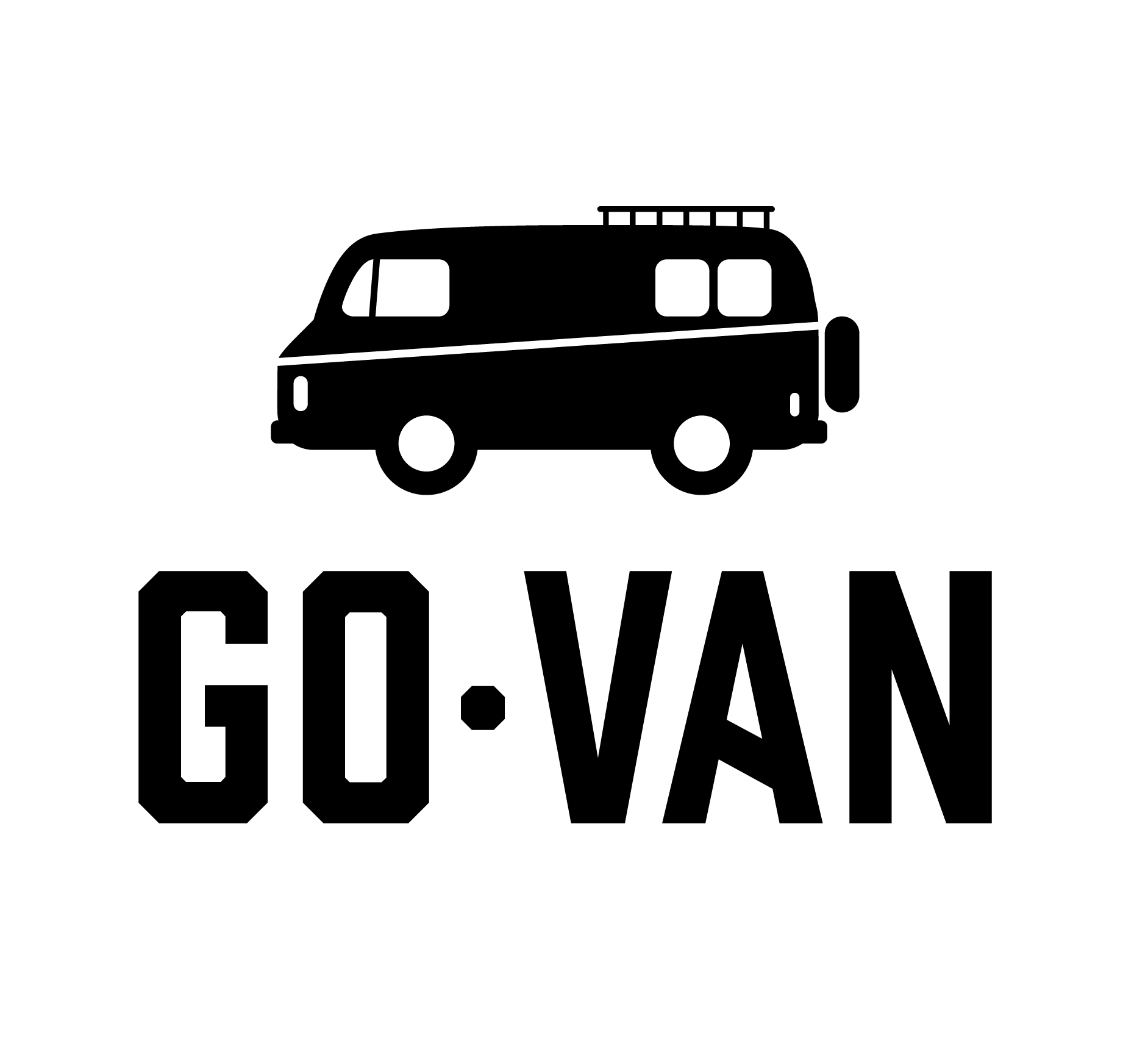 Go Van