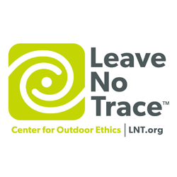 Leave No Trace