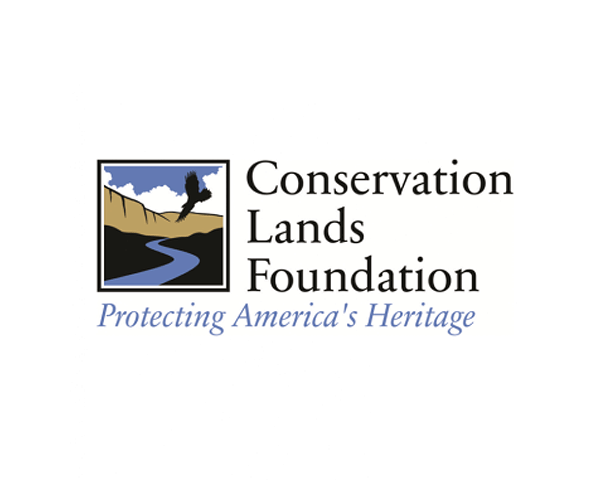 Conservation Lands Foundation