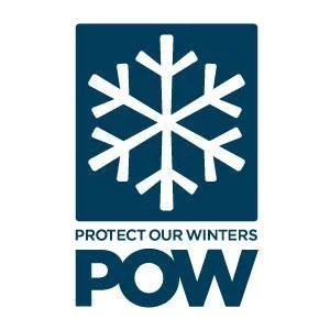 Protect Our Winters