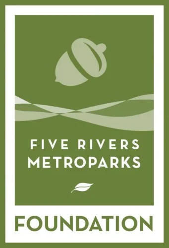 Five Rivers MetroPark Foundation