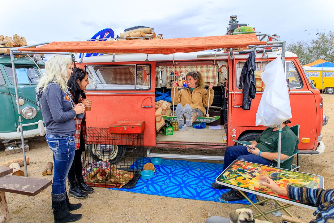 Taos_Gathering_Signup_Page-3.jpg