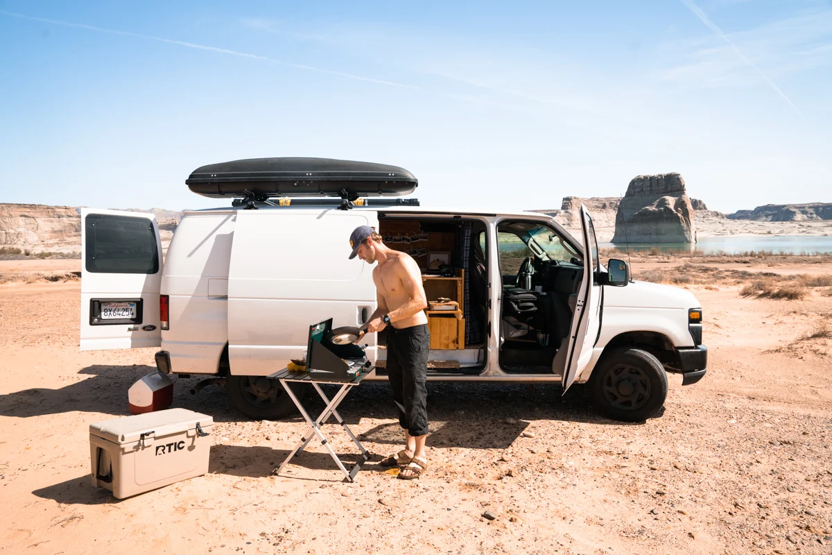 CookingSetup-TARVER.jpg