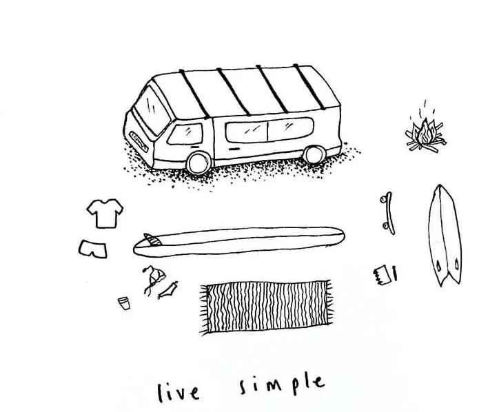 @sophieillustrates_