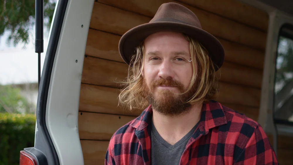 Sam_Peterson_the-meaning-of-vanlife.jpg