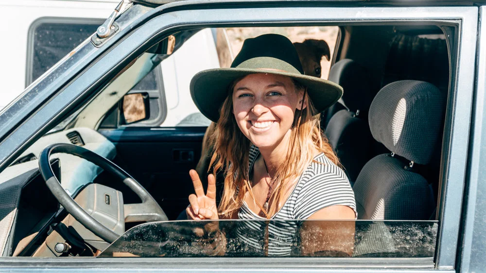 Kathleen_Morton_the-meaning-of-vanlife.jpg