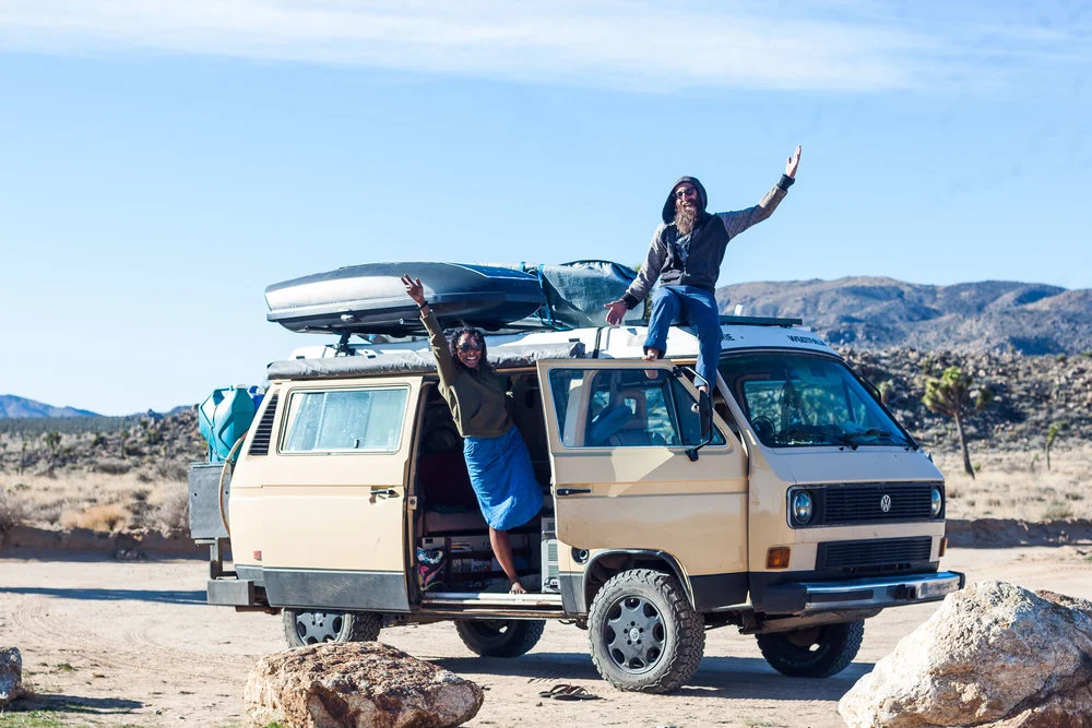 Dustin-Noami-G_the-meaning-of-vanlife.jpg