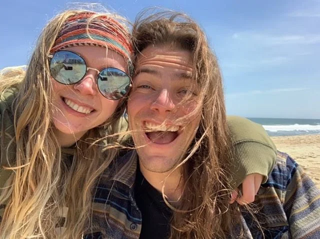 46C5A116-FFD4-41FC-A6C5-C9CD4B20EE44 (2).jpeg