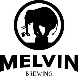 Melvin logo.jpg