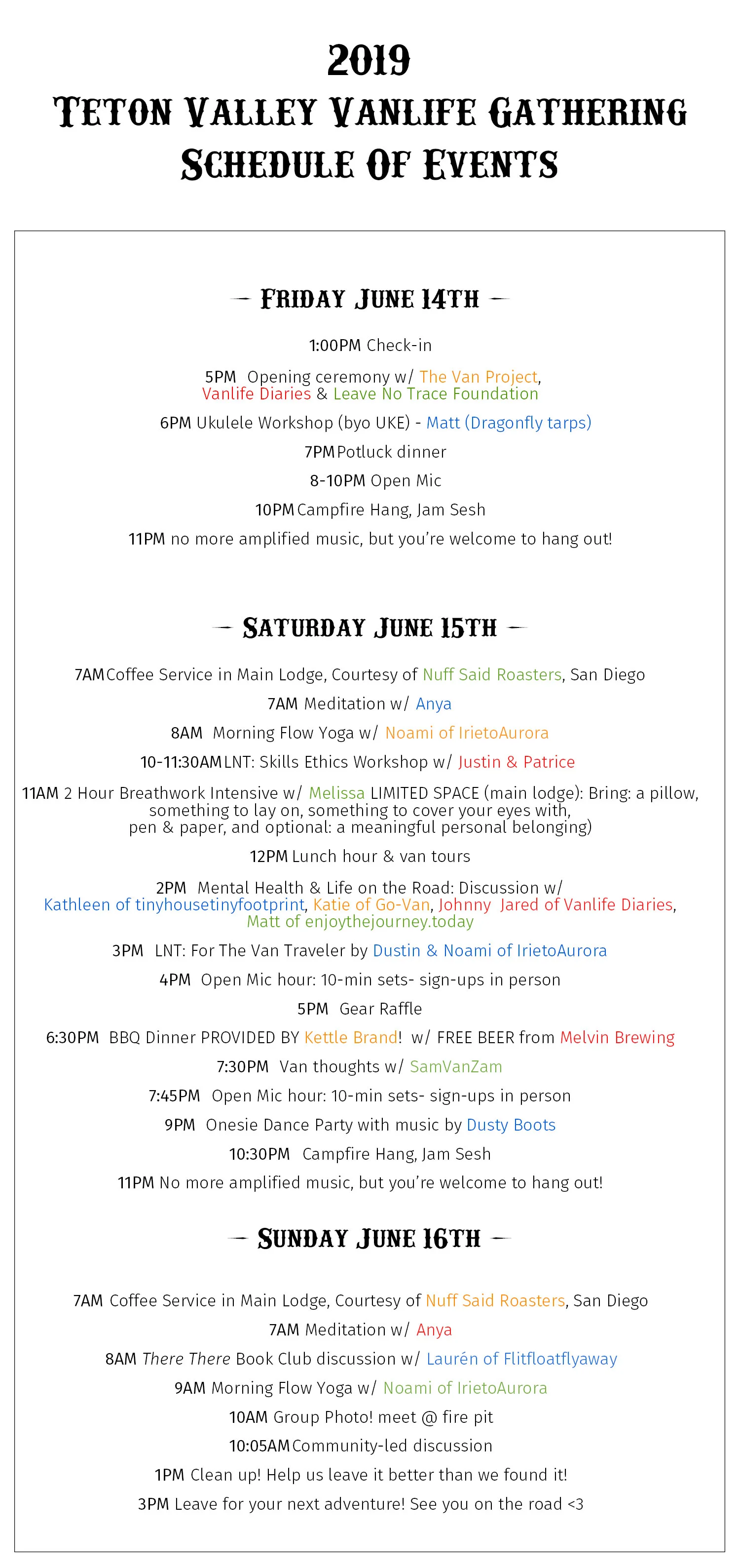 Teton Schedule 2019.jpg