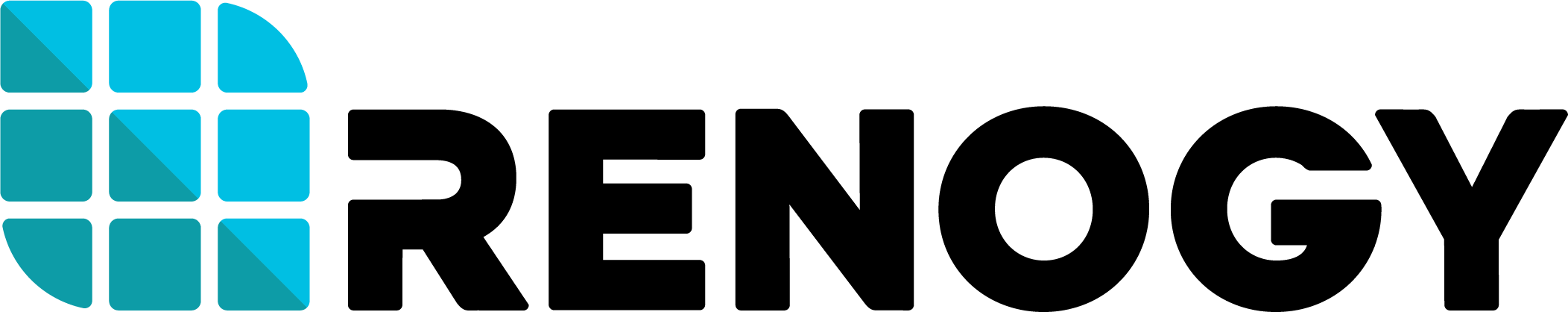 Renogy