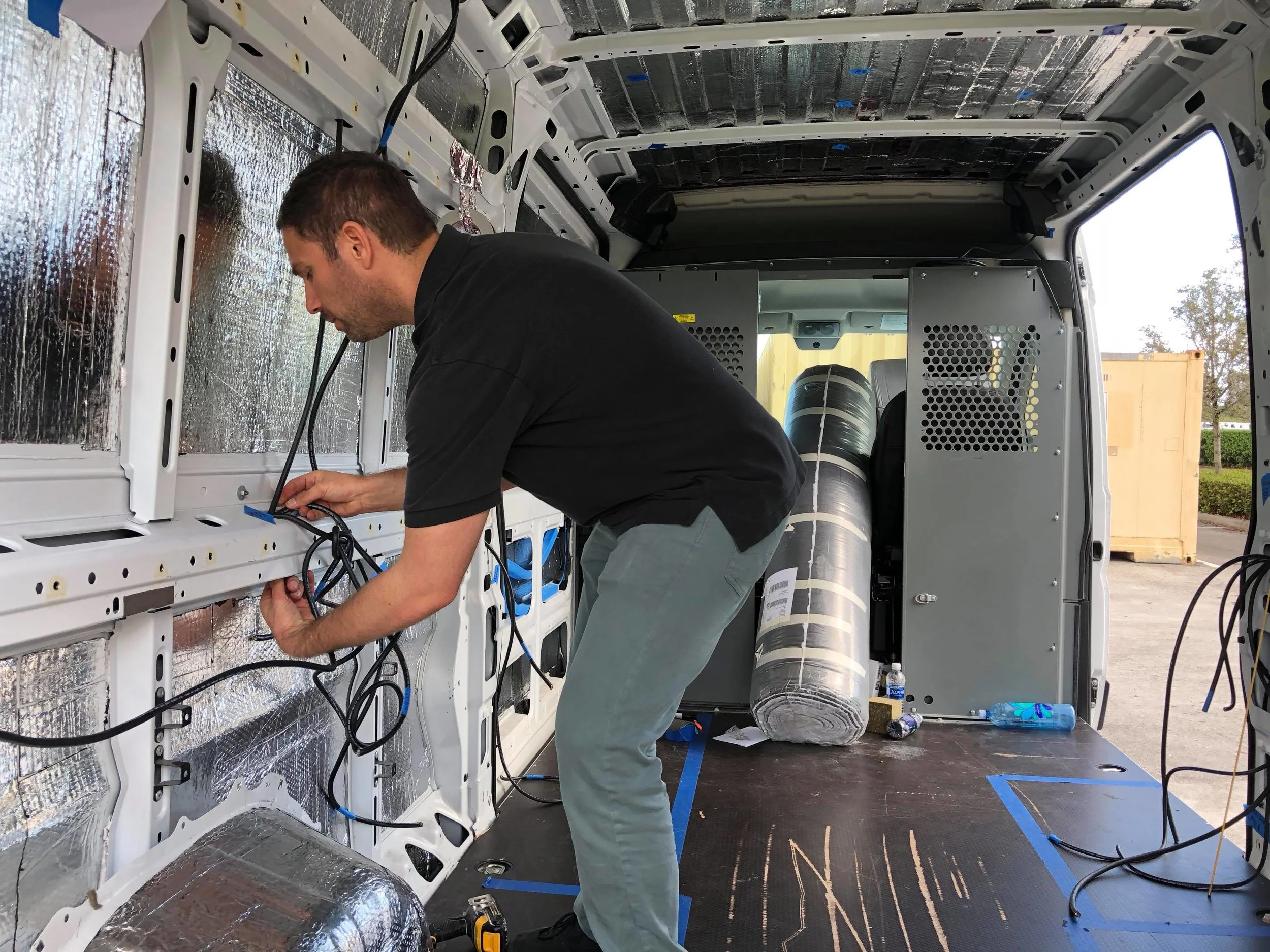 67961259_651530732027632_3096488867126050816_n (1).jpg