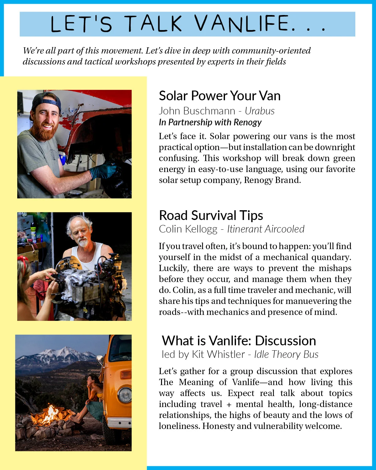 Lets_Talk_Vanlife.jpg