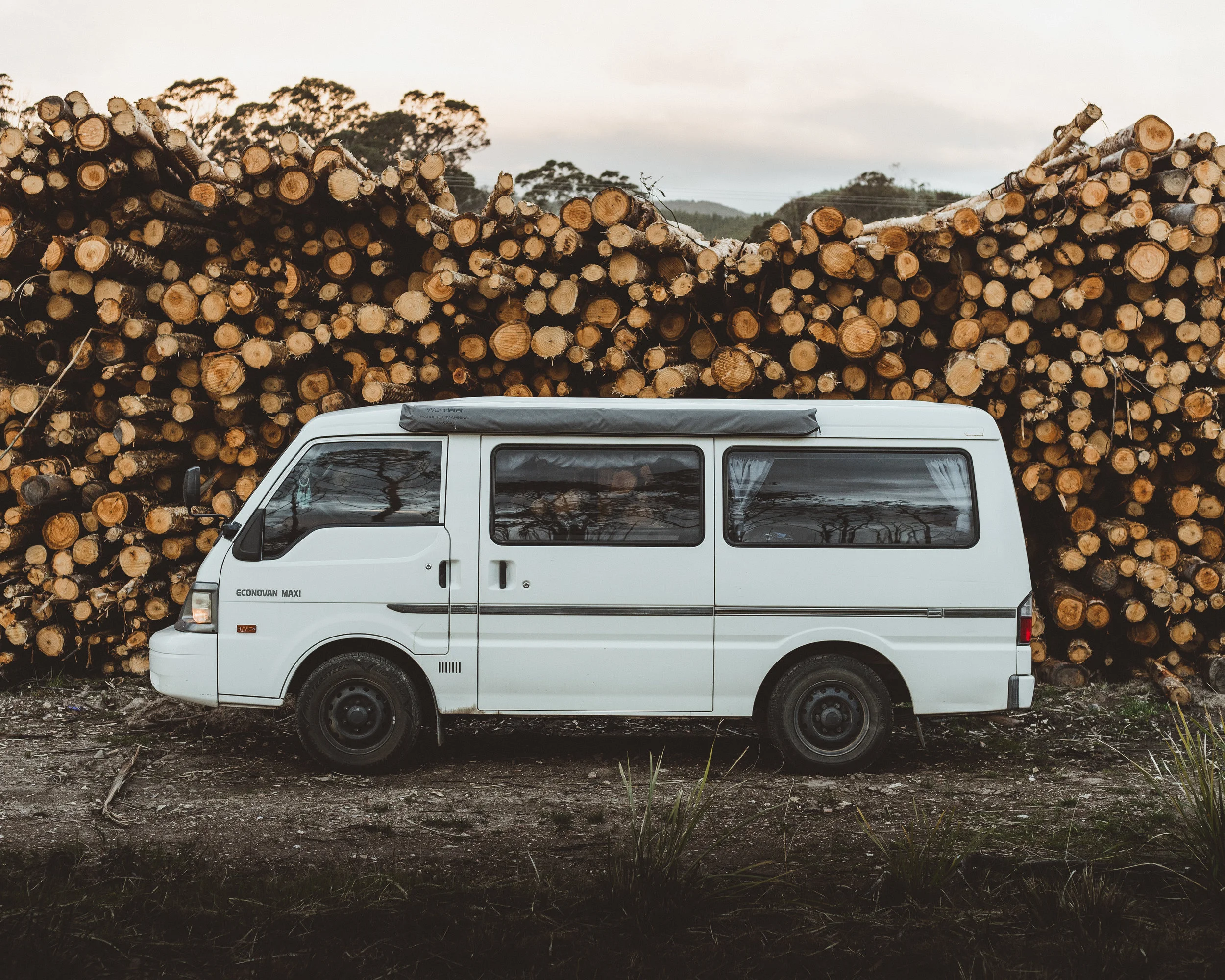 Australian van outside.jpg