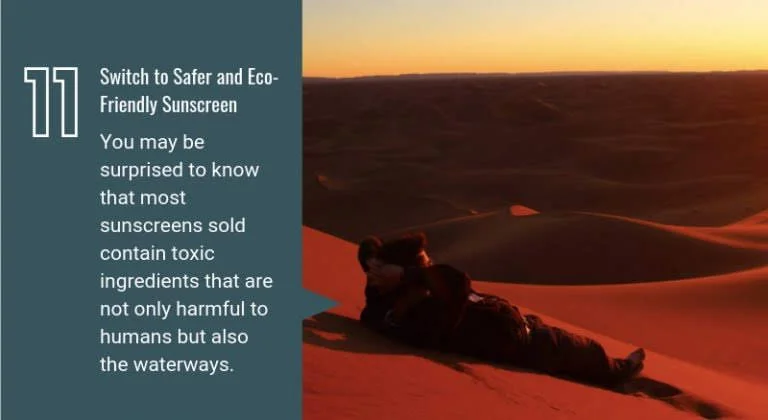 eco-friendly-overlanding-11-min-768x420.jpg
