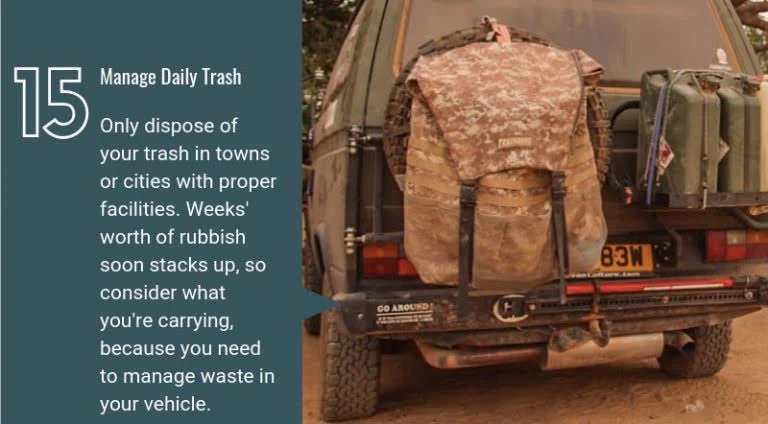 eco-friendly-trash-overlanding-min-768x424.jpg