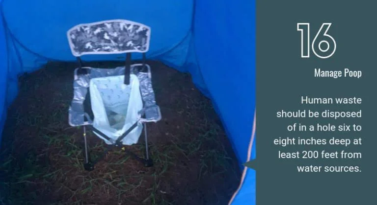 eco-friendly-poop-overlanding-min-768x419.jpg