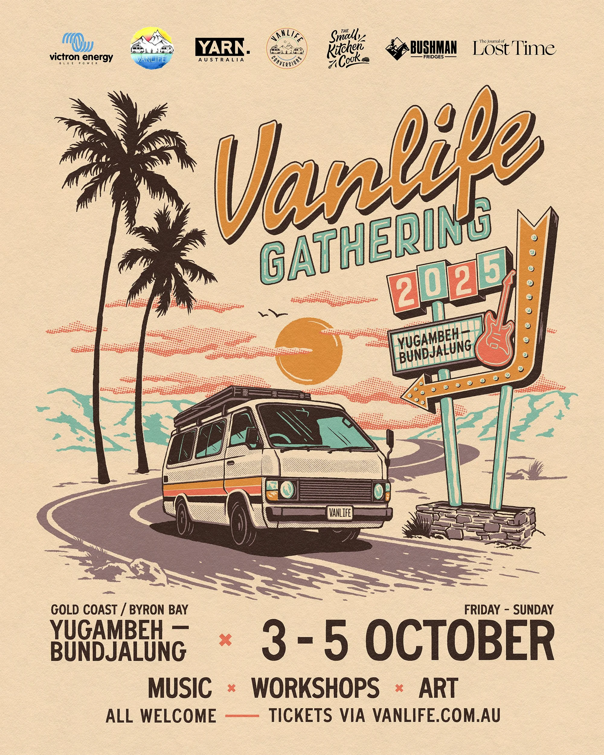 Vanlife2025_Poster_v3.jpg