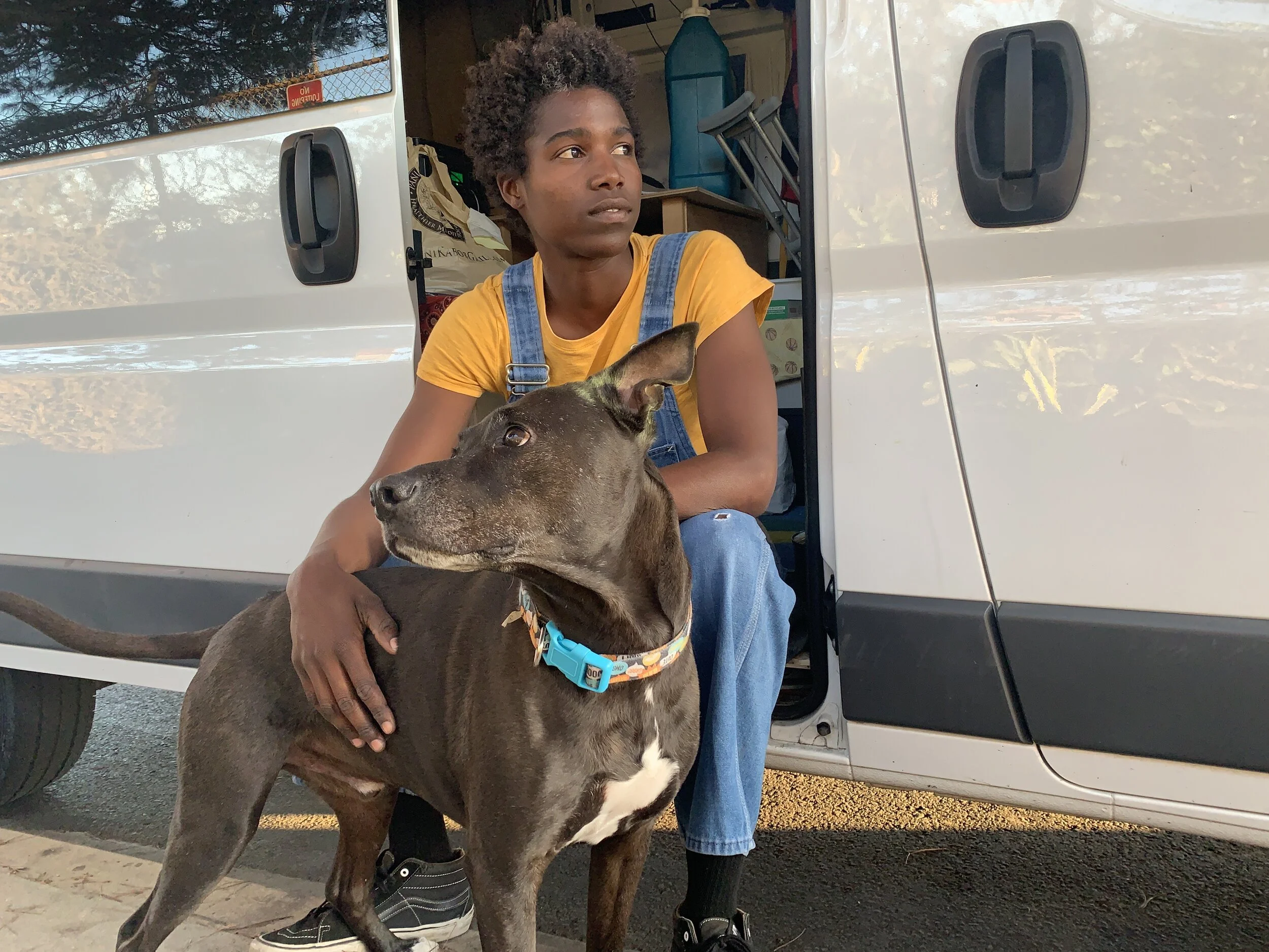 Natasha Nicole - THE UNPROFESSIONAL