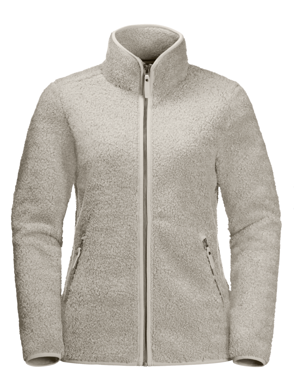 Jack Wolfskin High Cloud Jacket