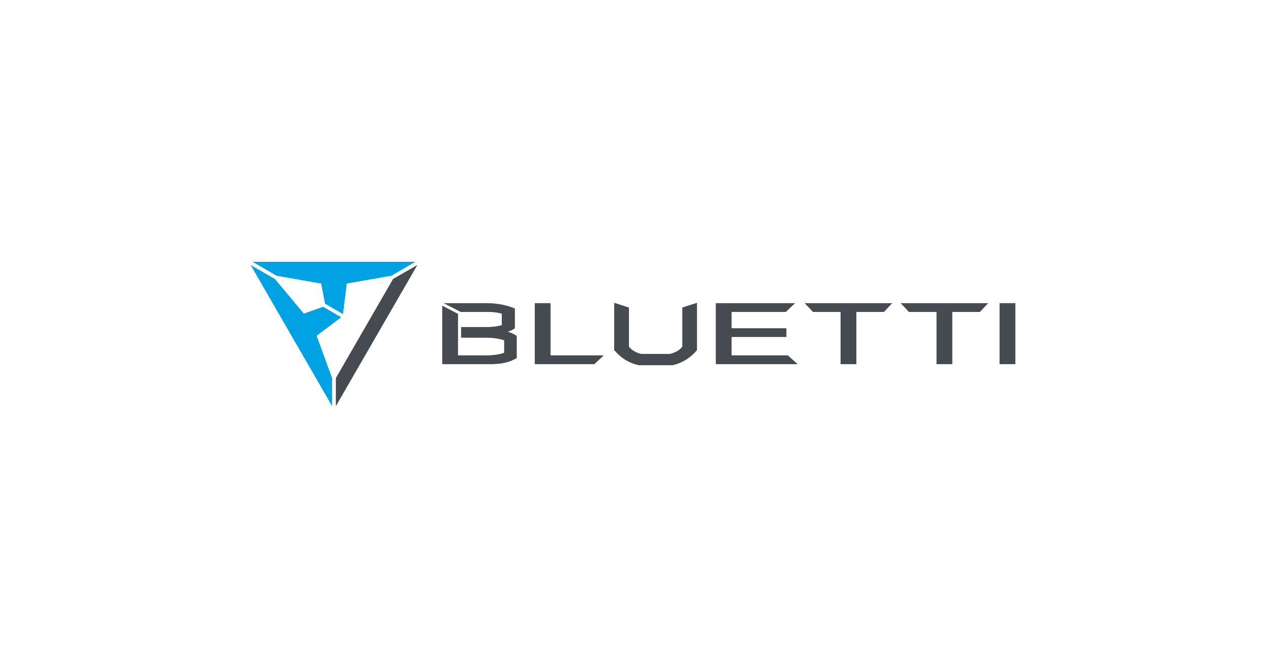 BLUETTI logo PNG (1) (1).png
