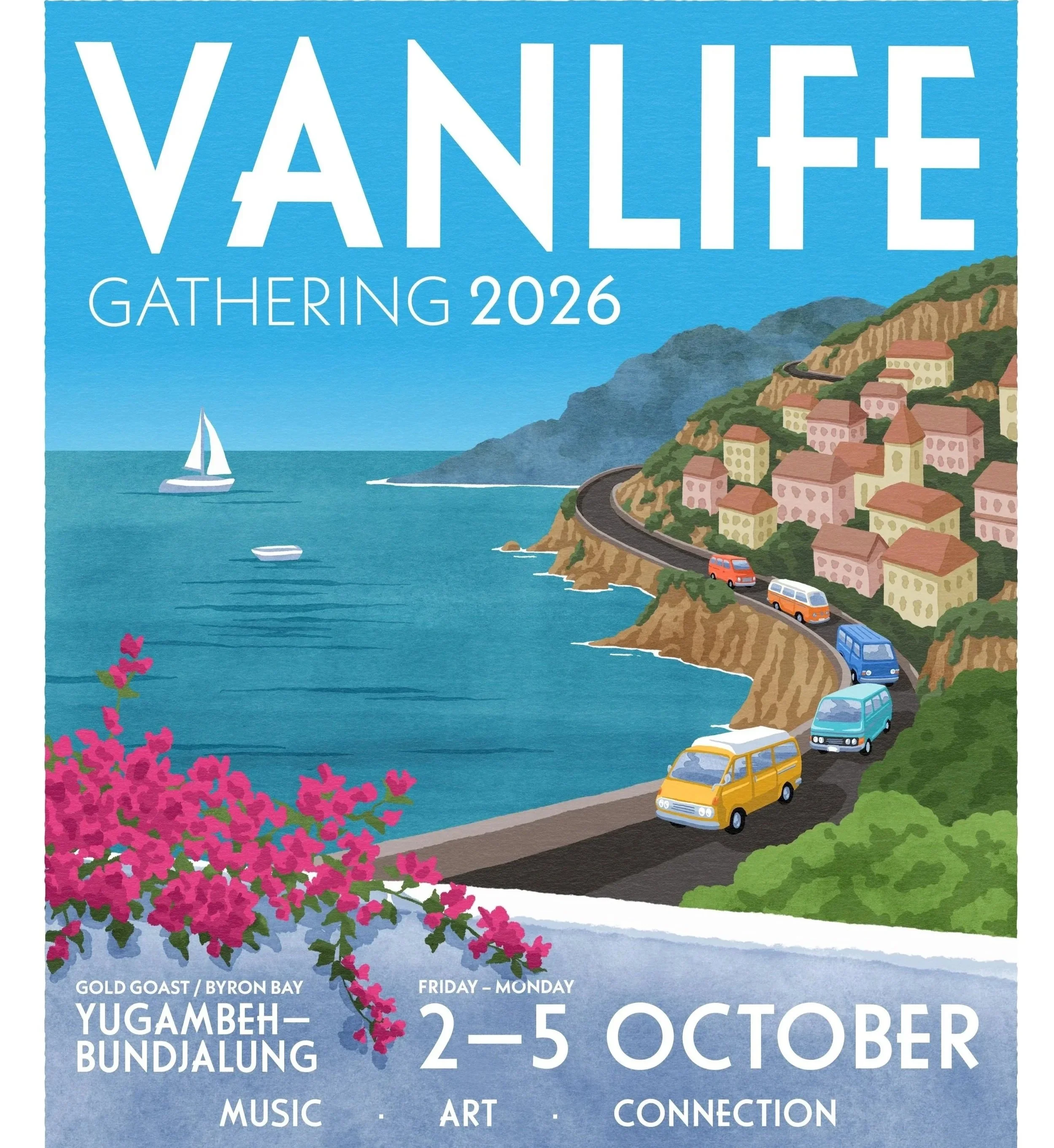 Vanlife2026_Poster.jpg