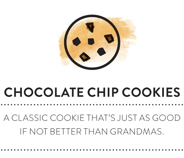 productimages_centered_cookies_chocolatechip.jpg