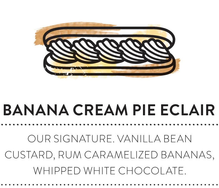 productimages_centered_cakes_eclairbanana.jpg