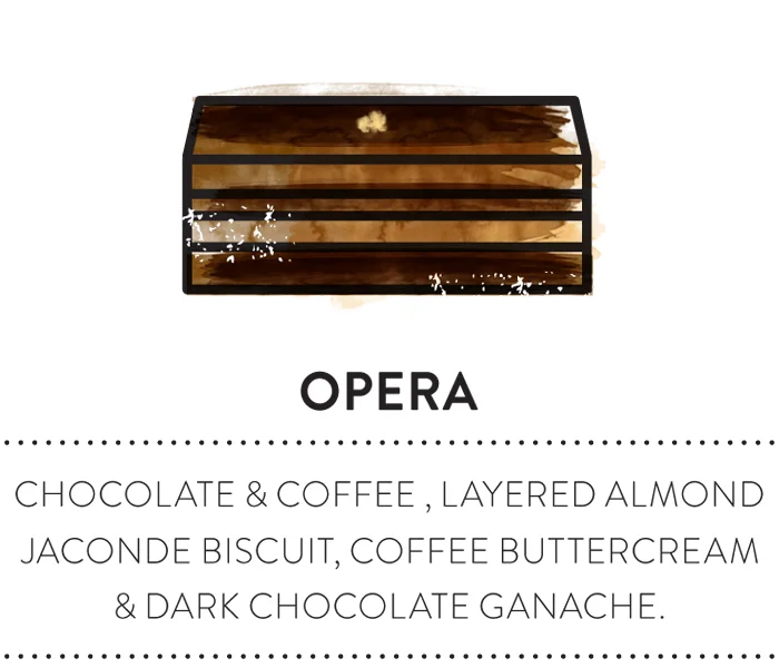 productimages_centered_cakes_opera.jpg