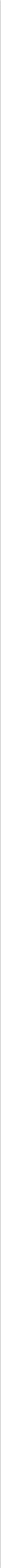 greyline.png