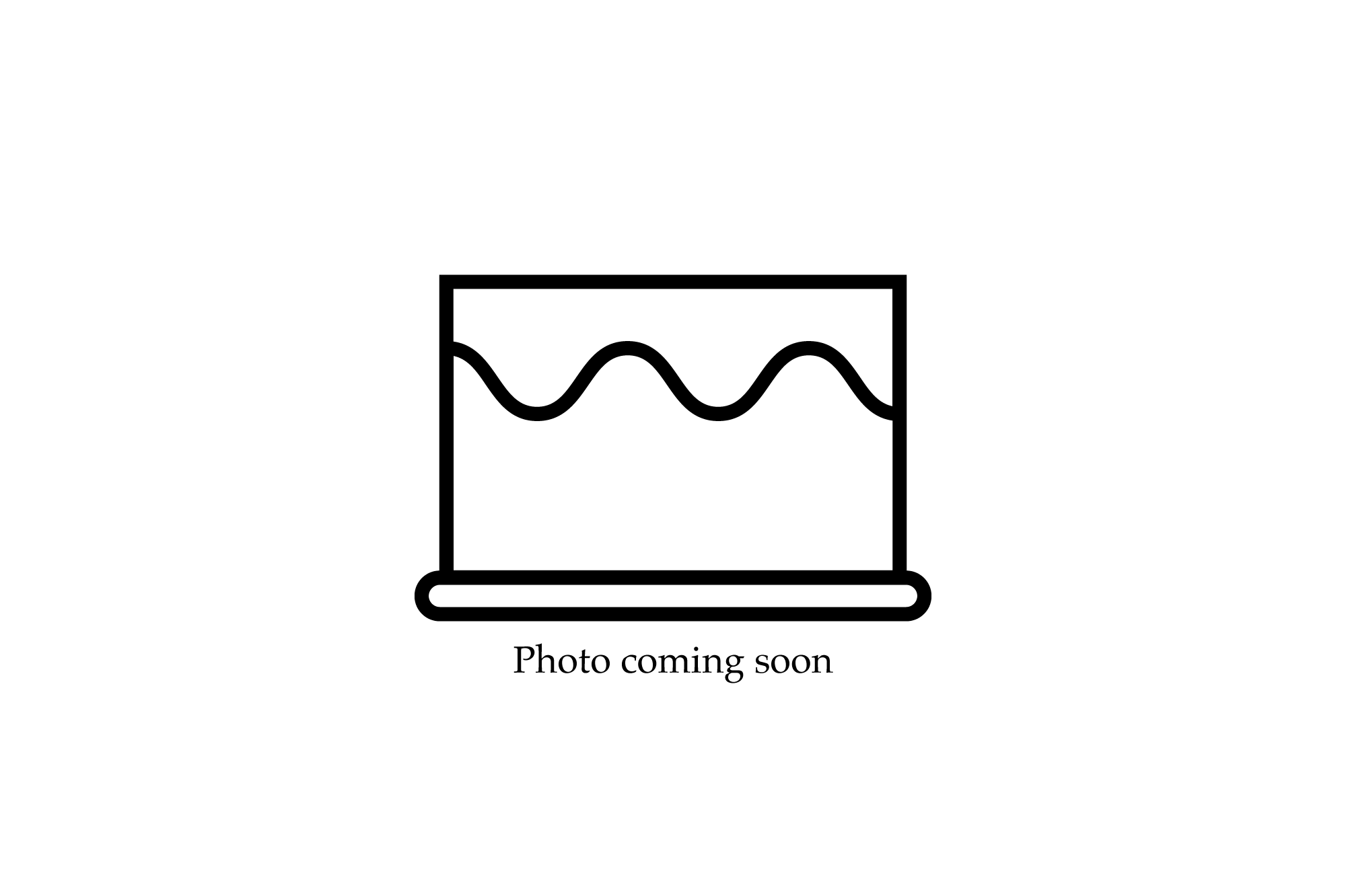 greysmall cake icon@4x.png