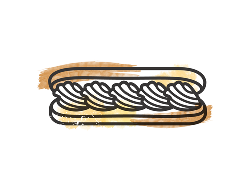 Roselle_productlist_Banana.png