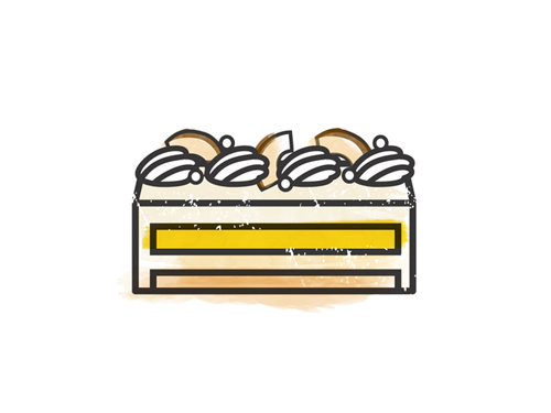 Roselle_productlist_Paradise.png