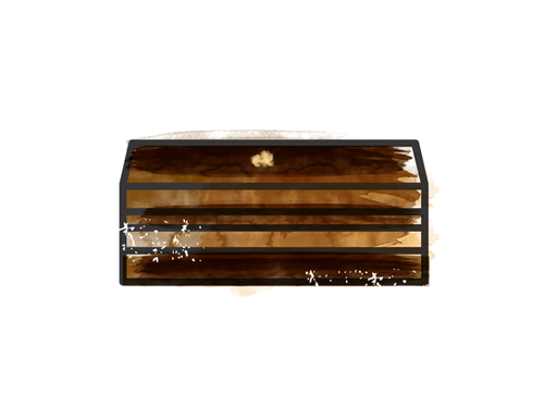 Roselle_productlist_Opera.png
