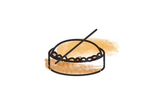 Roselle_productlist_Turtle.png