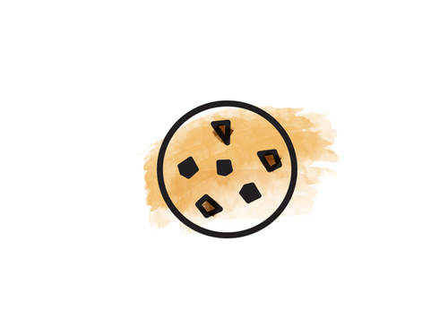 Roselle_productlist_ChocChunk.png